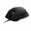 Mouse da gioco Newskill Habrok RGB 16000 DPI