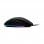 Souris de jeu Newskill Habrok RGB 16000 DPI