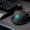 Newskill Habrok Ratón Gaming RGB 16000 DPI