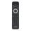 Mando a distancia universal compatible con televisores Philips
