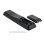 Mando a distancia universal compatible con televisores Philips