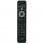 Télécommande CTVPH03 compatible avec Philips