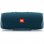 JBL Charge 4 Altavoz Bluetooth 30W Azul