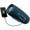JBL Charge 4 Altavoz Bluetooth 30W Azul