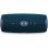 JBL Charge 4 Altavoz Bluetooth 30W Azul