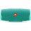 JBL Charge 4 Altavoz Bluetooth 30W Turquesa