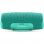 JBL Charge 4 Altavoz Bluetooth 30W Turquesa