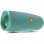 JBL Charge 4 Altavoz Bluetooth 30W Turquesa