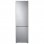 Samsung RB37J501MSA Frigorífico Combi A+++ Acero Inoxidable