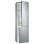Samsung RB37J501MSA Frigorífico Combi A+++ Acero Inoxidable