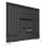 Schneider LED65-SCU712K 65" LED UltraHD 4K