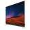 Schneider LED65-SCU712K 65" LED UltraHD 4K
