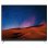 Schneider LED65-SCU712K 65" LED UltraHD 4K