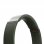 Sony MDR-XB550AP Extra Bass Auriculares Verde
