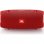 JBL Xtreme 2 Altavoz Bluetooth 40W Rojo