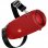 JBL Xtreme 2 Altavoz Bluetooth 40W Rojo