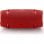 JBL Xtreme 2 Altavoz Bluetooth 40W Rojo