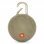 JBL Clip 3 Altavoz Bluetooth 3W Arena
