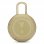 JBL Clip 3 Altavoz Bluetooth 3W Arena