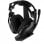 Supporto per cuffie da gioco Astro Gaming