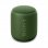 Sony SRS-XB10 Altavoz Bluetooth Verde