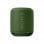 Sony SRS-XB10 Altavoz Bluetooth Verde
