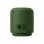 Sony SRS-XB10 Altavoz Bluetooth Verde
