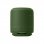 Sony SRS-XB10 Altavoz Bluetooth Verde
