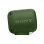 Sony SRS-XB10 Altavoz Bluetooth Verde