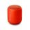 Sony SRS-XB10 Altavoz Bluetooth Rojo