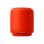 Sony SRS-XB10 Altavoz Bluetooth Rojo