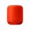 Sony SRS-XB10 Altavoz Bluetooth Rojo