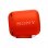 Sony SRS-XB10 Altavoz Bluetooth Rojo