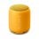 Sony SRS-XB10 Altavoz Bluetooth Amarillo