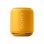 Sony SRS-XB10 Altavoz Bluetooth Amarillo