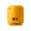 Sony SRS-XB10 Altavoz Bluetooth Amarillo