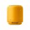 Sony SRS-XB10 Altavoz Bluetooth Amarillo