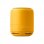 Sony SRS-XB10 Altavoz Bluetooth Amarillo