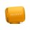 Sony SRS-XB10 Altavoz Bluetooth Amarillo