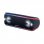 Sony SRS-XB41B Altavoz Bluetooth Negro