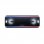 Sony SRS-XB41B Altavoz Bluetooth Negro