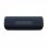 Sony SRS-XB41B Altavoz Bluetooth Negro