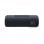 Sony SRS-XB41B Altavoz Bluetooth Negro