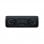 Sony SRS-XB41B Altavoz Bluetooth Negro