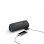 Sony SRS-XB41B Altavoz Bluetooth Negro
