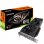Gigabyte GeForce RTX 2080 WINDFORCE 8G GDDR6