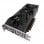 Gigabyte GeForce RTX 2080 WINDFORCE 8G GDDR6