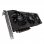 Gigabyte GeForce RTX 2080 WINDFORCE 8G GDDR6