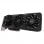 Gigabyte GeForce RTX 2080 WINDFORCE 8G GDDR6