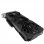 Gigabyte GeForce RTX 2080 WINDFORCE 8G GDDR6